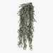 Fern Staghorn Hanging Bush Grey Green 81cm Pack of 12