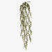 Eucalyptus Hanging Bush Grey Green 74cm Pack of 12