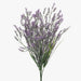 Lavender Bush Purple 36cm Pack of 12